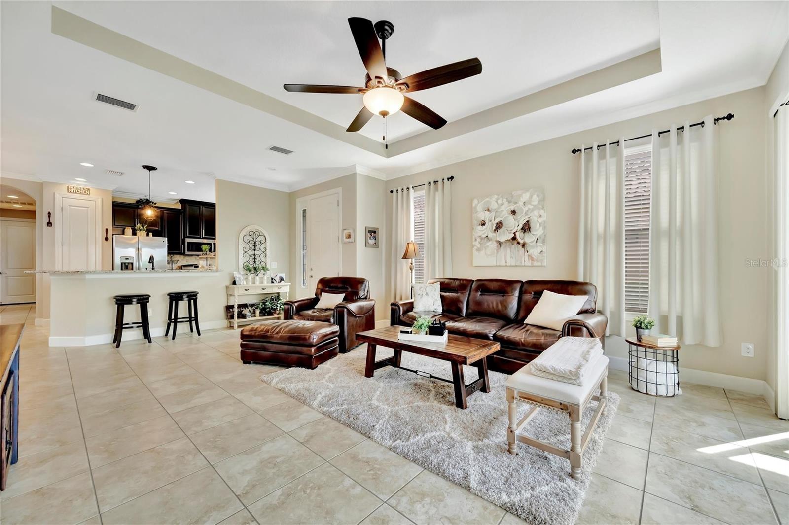 4732 ALEXANDRIA CT, PALMETTO, FL, 34221