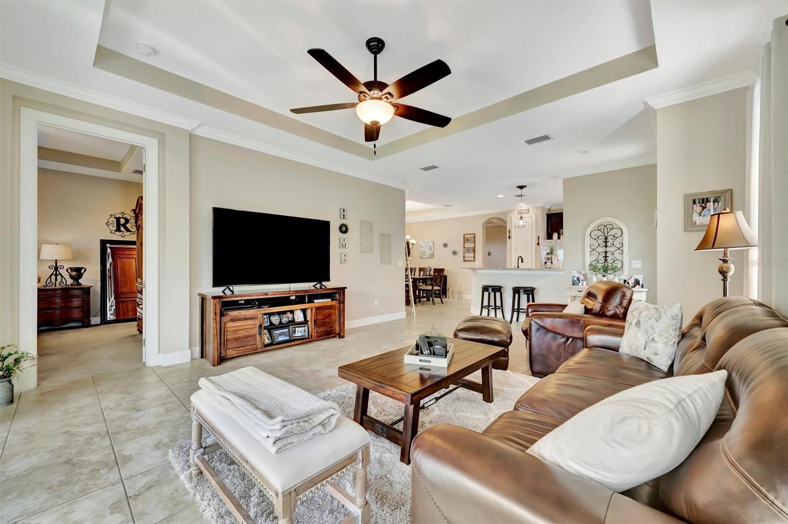 4732 ALEXANDRIA CT, PALMETTO, FL, 34221