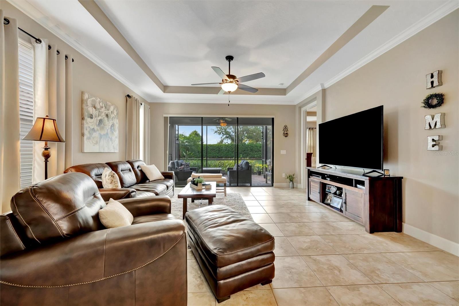4732 ALEXANDRIA CT, PALMETTO, FL, 34221