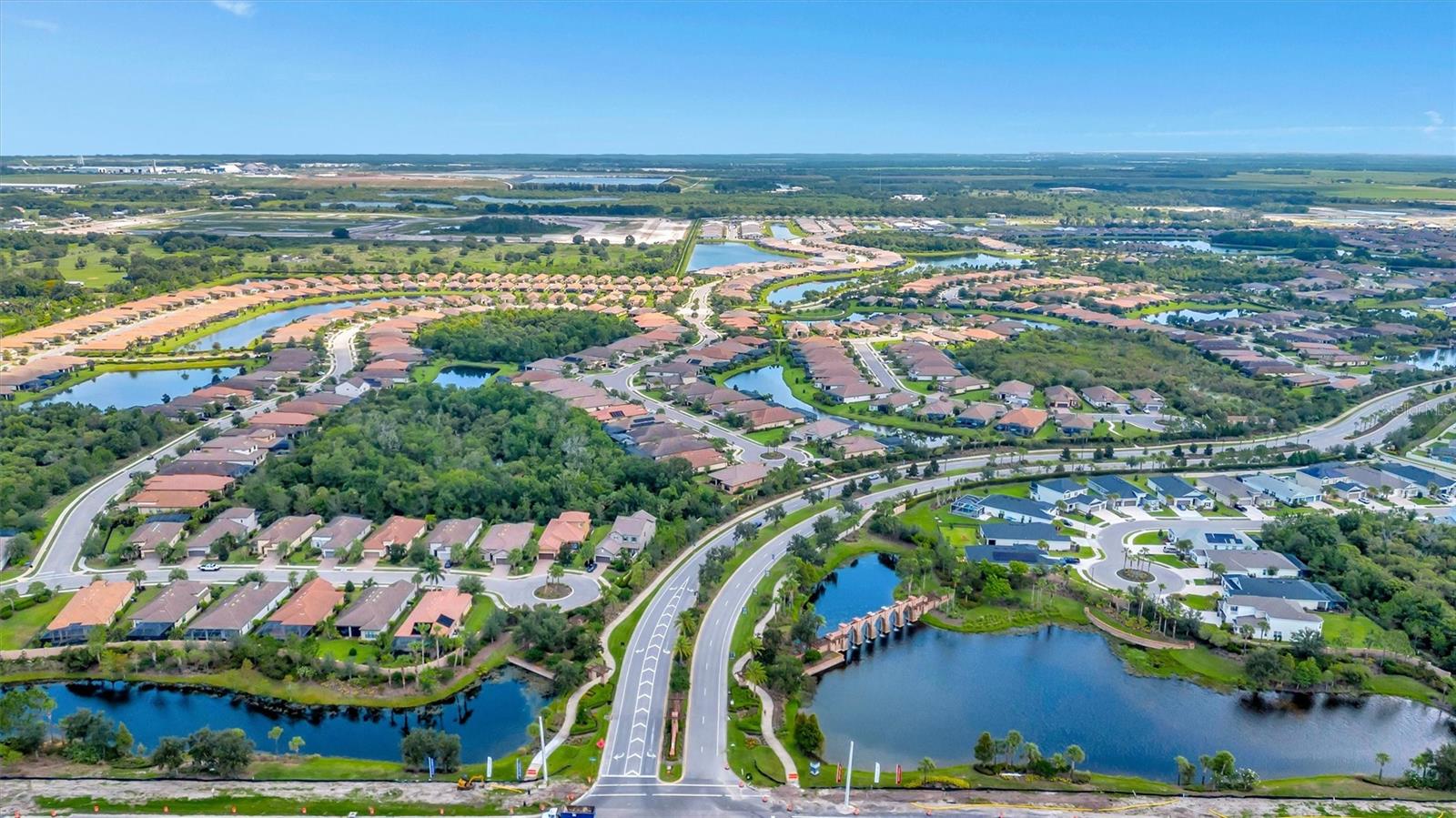 4732 ALEXANDRIA CT, PALMETTO, FL, 34221