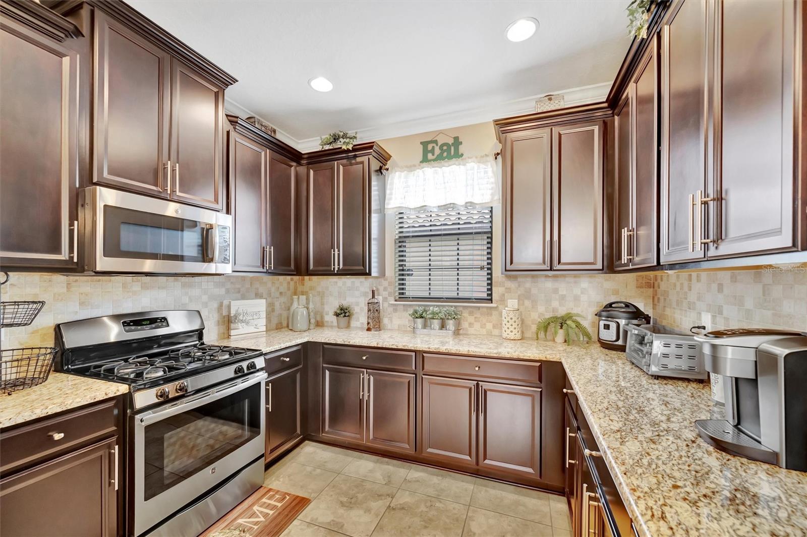 4732 ALEXANDRIA CT, PALMETTO, FL, 34221