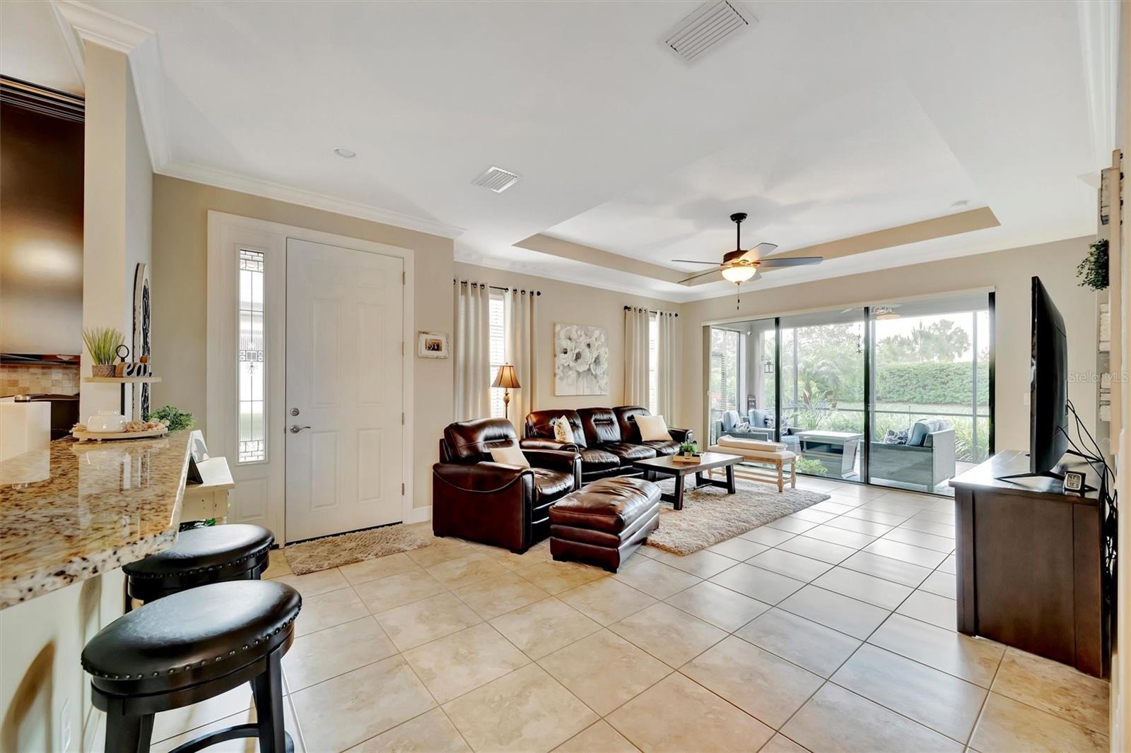 4732 ALEXANDRIA CT, PALMETTO, FL, 34221