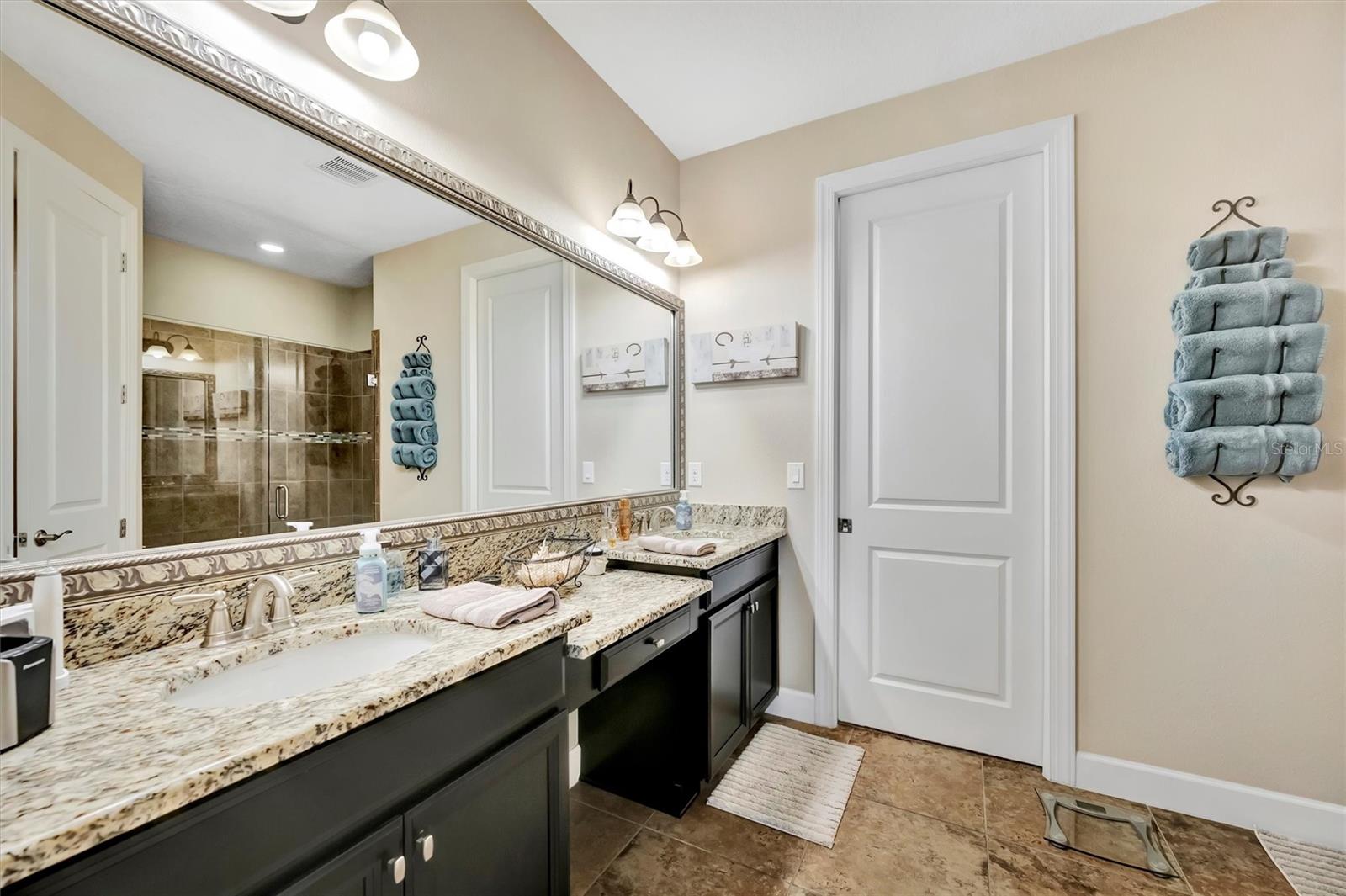 4732 ALEXANDRIA CT, PALMETTO, FL, 34221