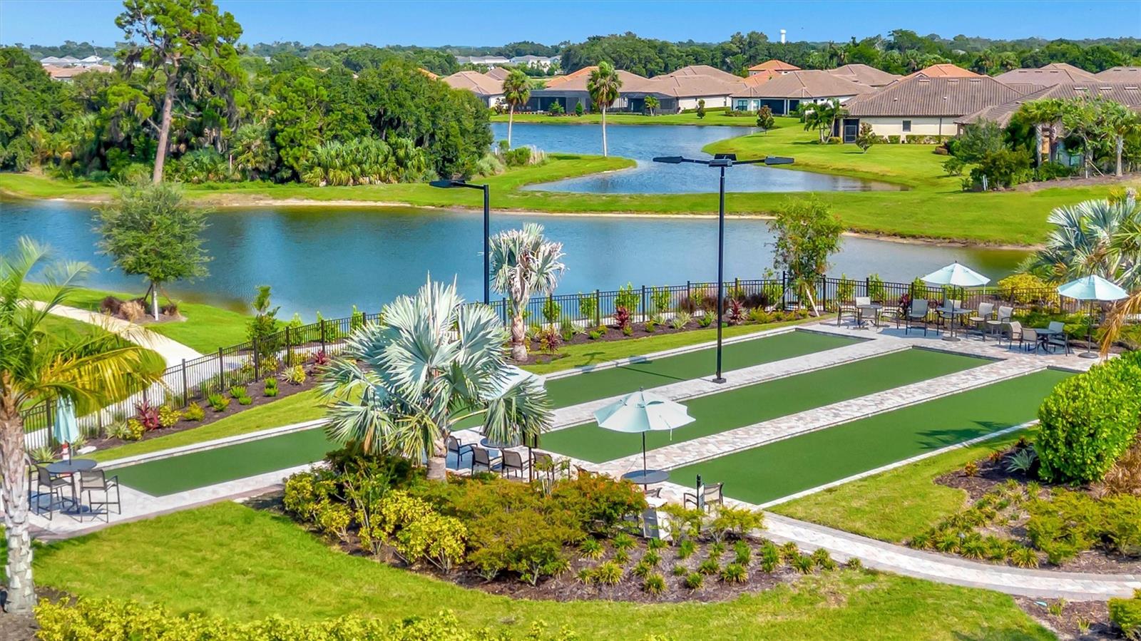 4732 ALEXANDRIA CT, PALMETTO, FL, 34221
