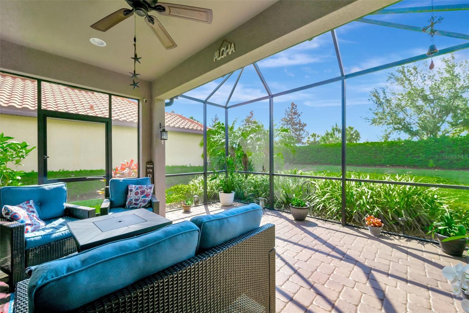 4732 ALEXANDRIA CT, PALMETTO, FL, 34221