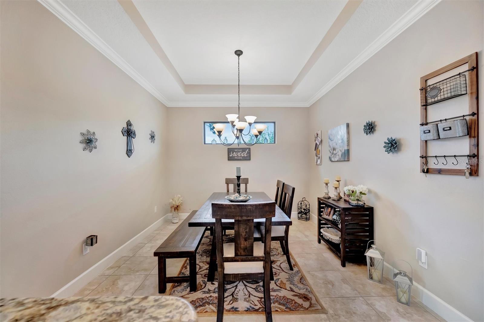 4732 ALEXANDRIA CT, PALMETTO, FL, 34221