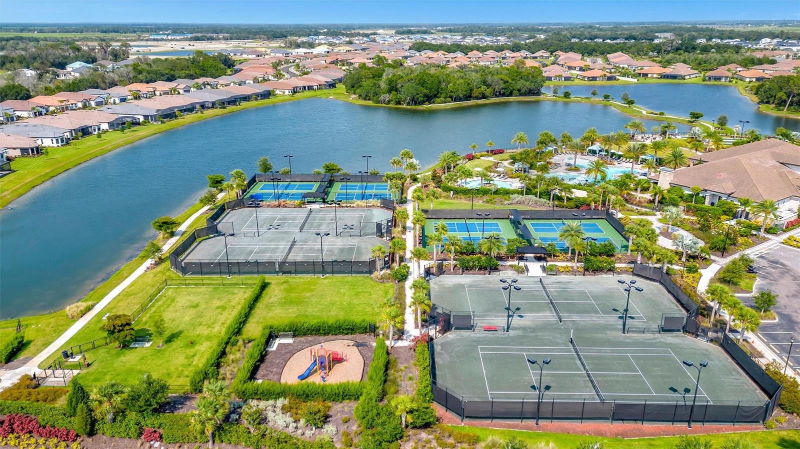 4732 ALEXANDRIA CT, PALMETTO, FL, 34221