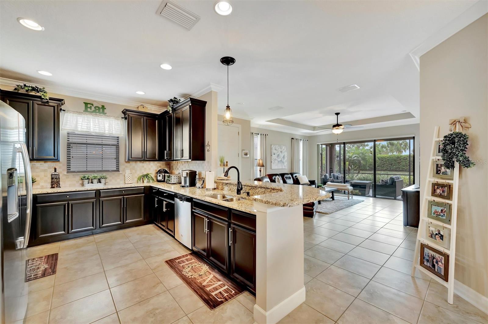 4732 ALEXANDRIA CT, PALMETTO, FL, 34221