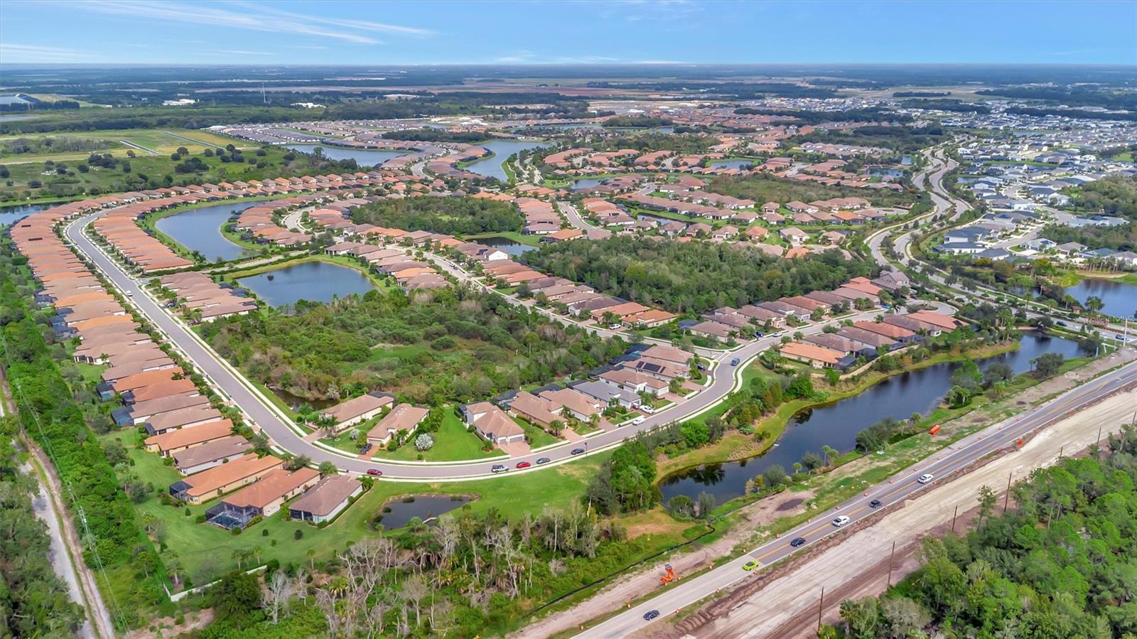 4732 ALEXANDRIA CT, PALMETTO, FL, 34221