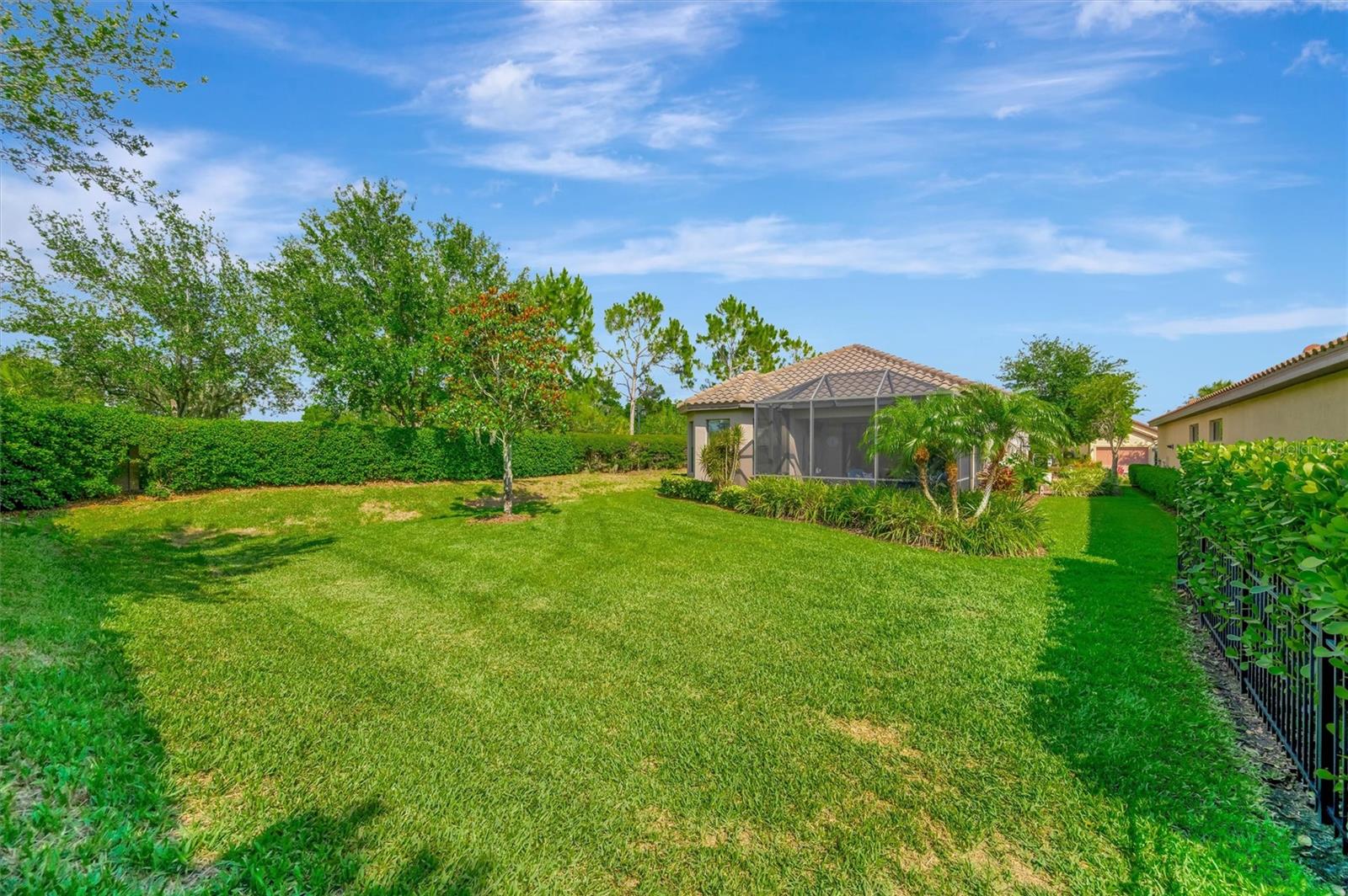 4732 ALEXANDRIA CT, PALMETTO, FL, 34221