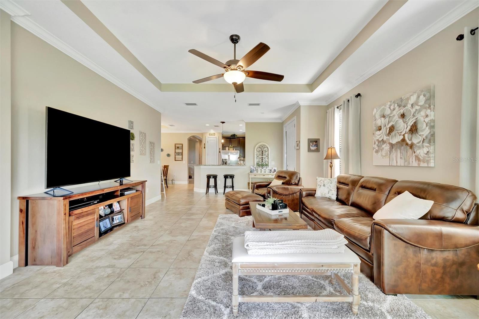 4732 ALEXANDRIA CT, PALMETTO, FL, 34221