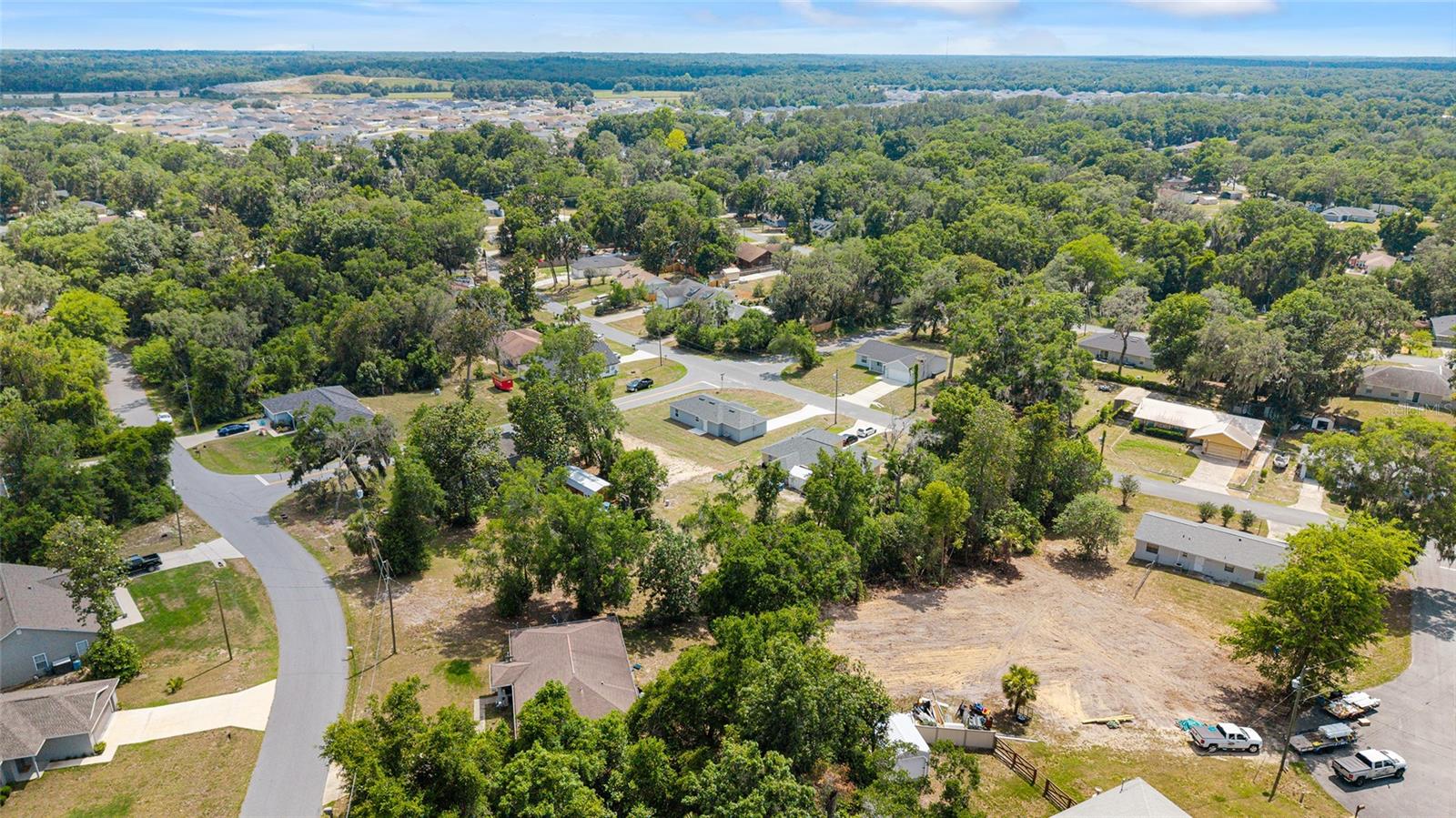 29 JUNIPER PASS LN, OCALA, FL, 34472