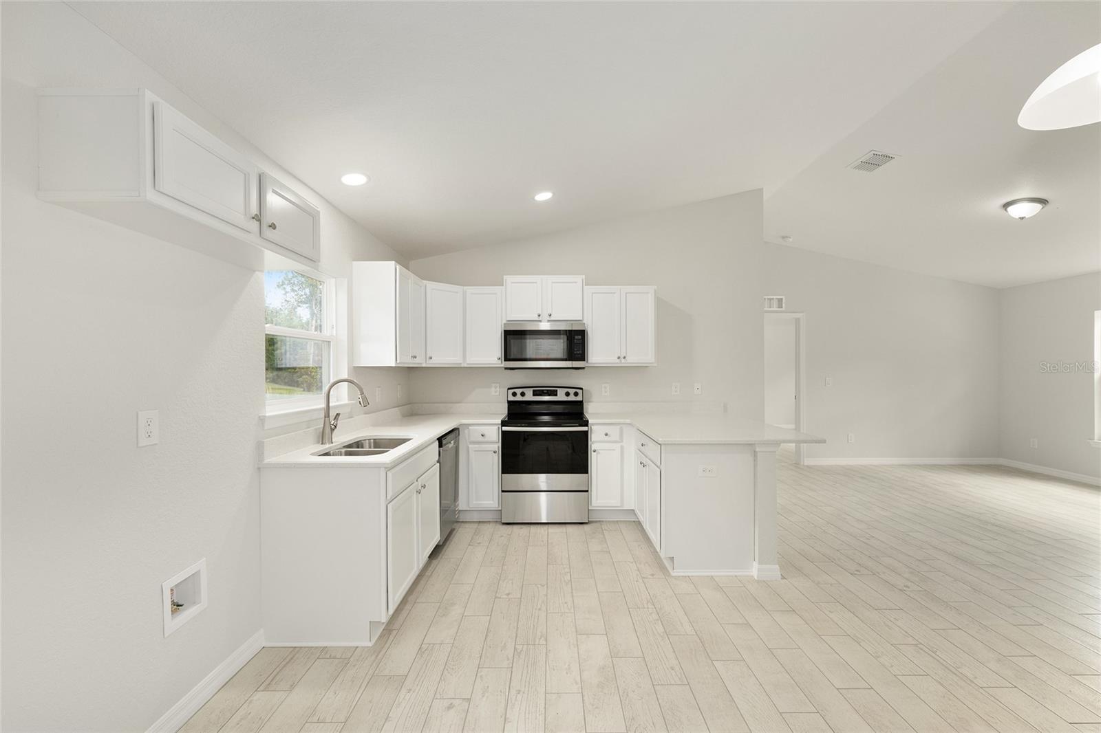 29 JUNIPER PASS LN, OCALA, FL, 34472
