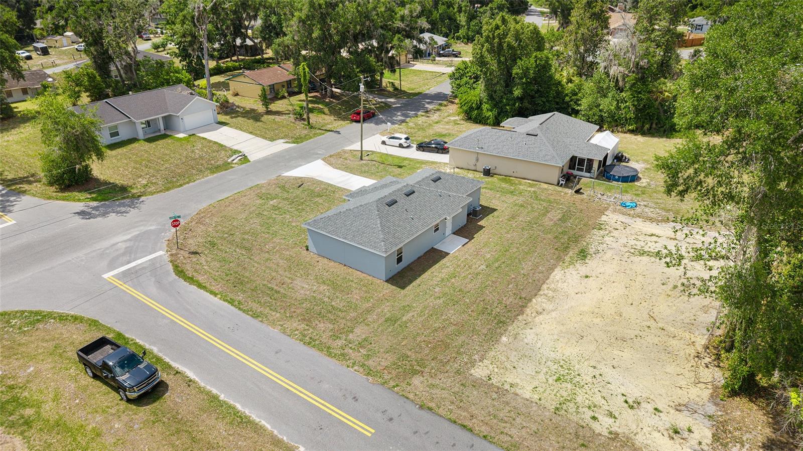 29 JUNIPER PASS LN, OCALA, FL, 34472