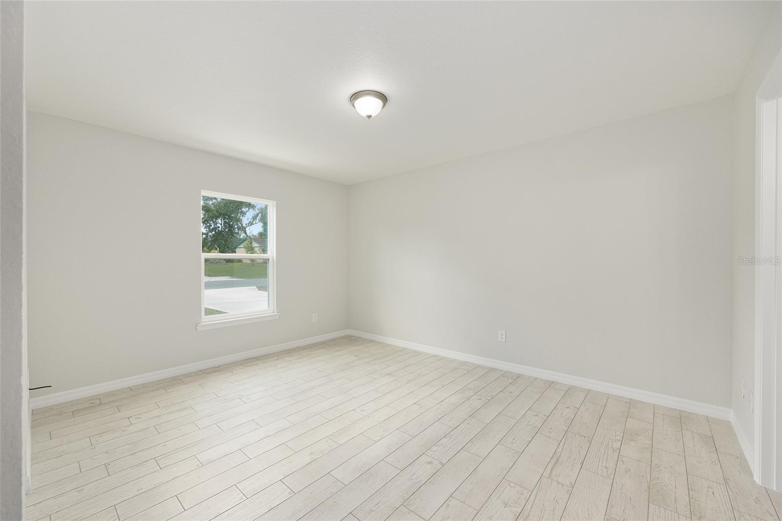 29 JUNIPER PASS LN, OCALA, FL, 34472