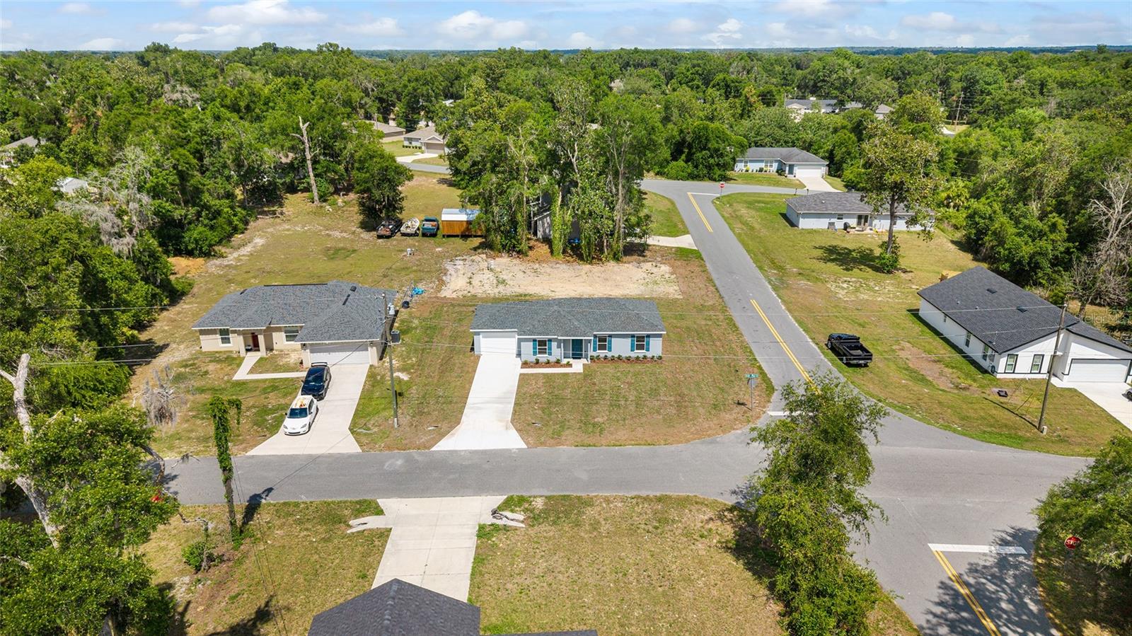 29 JUNIPER PASS LN, OCALA, FL, 34472
