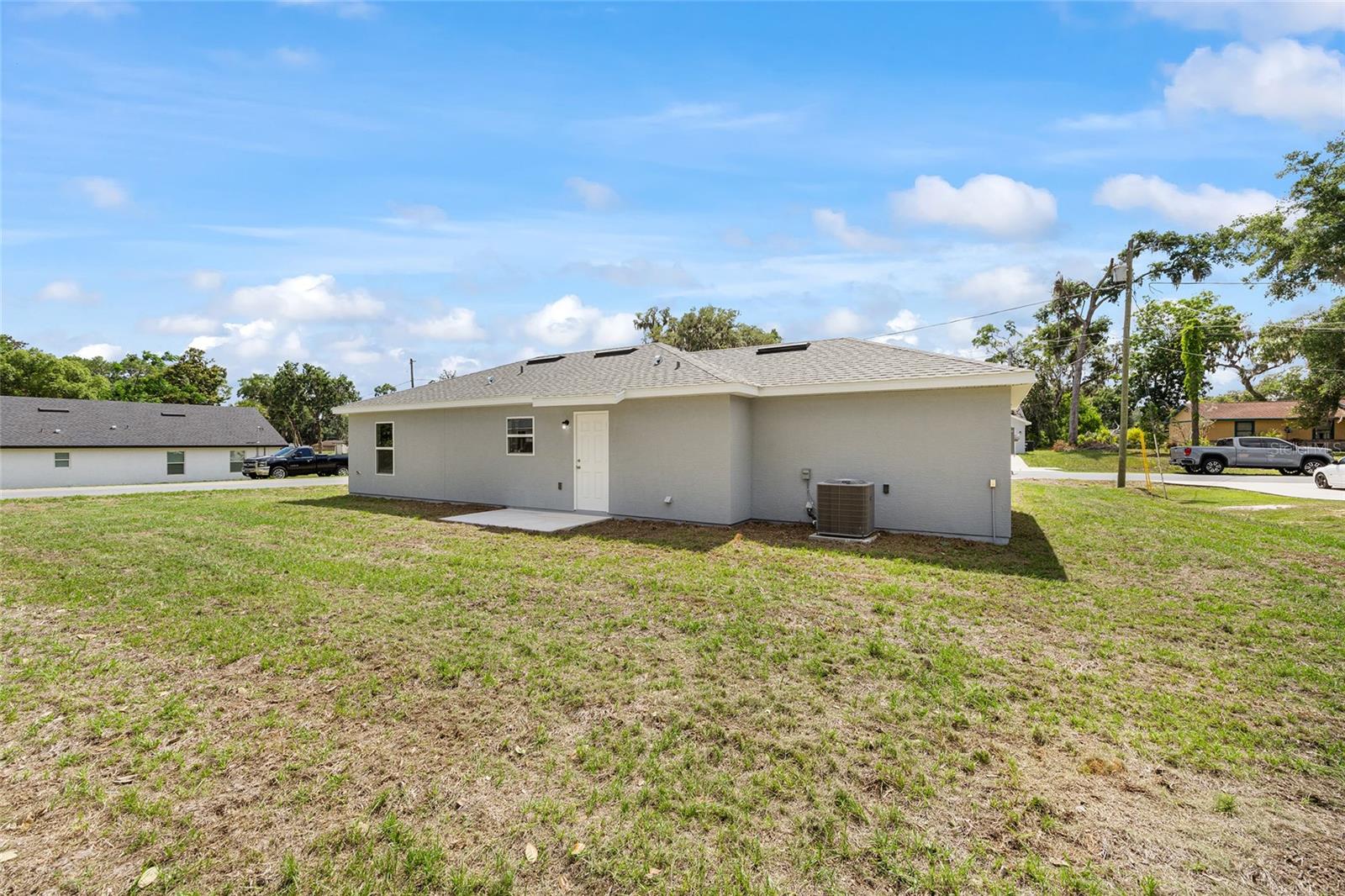 29 JUNIPER PASS LN, OCALA, FL, 34472