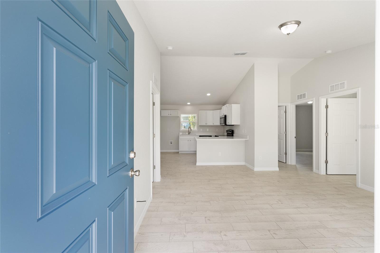 29 JUNIPER PASS LN, OCALA, FL, 34472