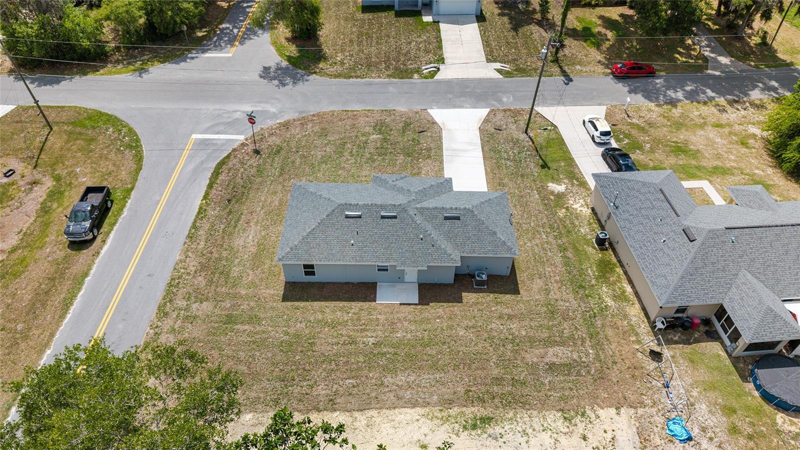29 JUNIPER PASS LN, OCALA, FL, 34472