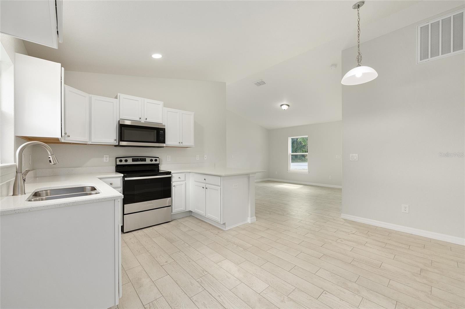 29 JUNIPER PASS LN, OCALA, FL, 34472