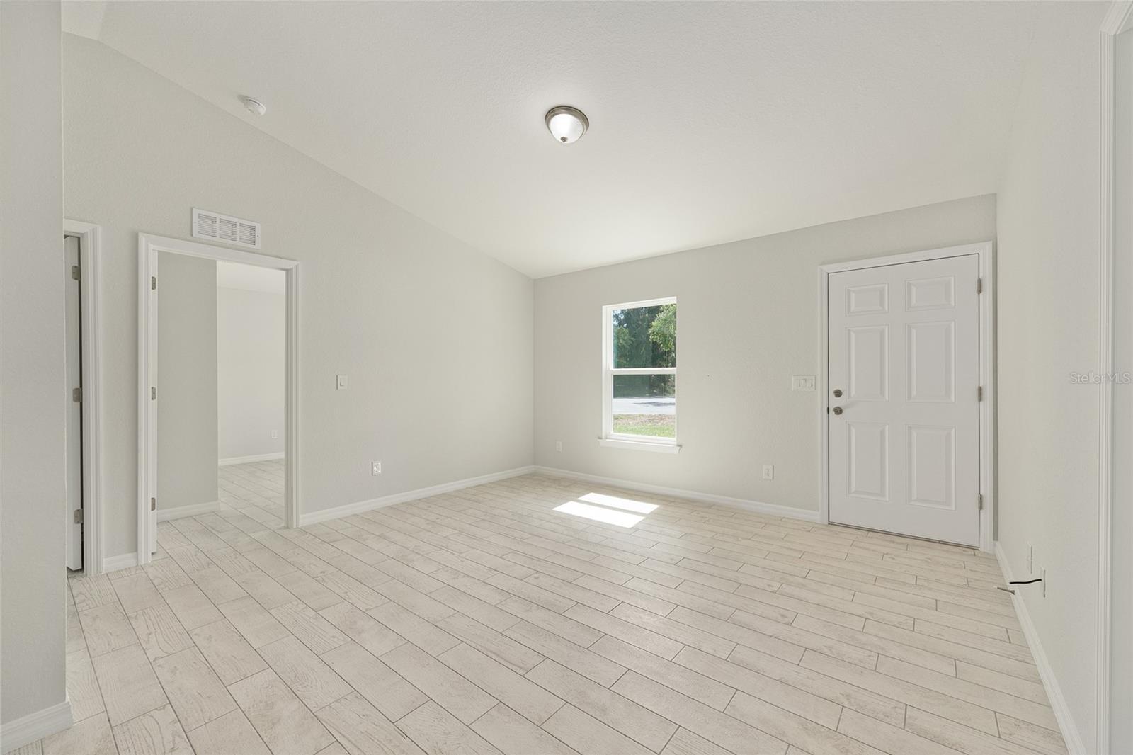 29 JUNIPER PASS LN, OCALA, FL, 34472