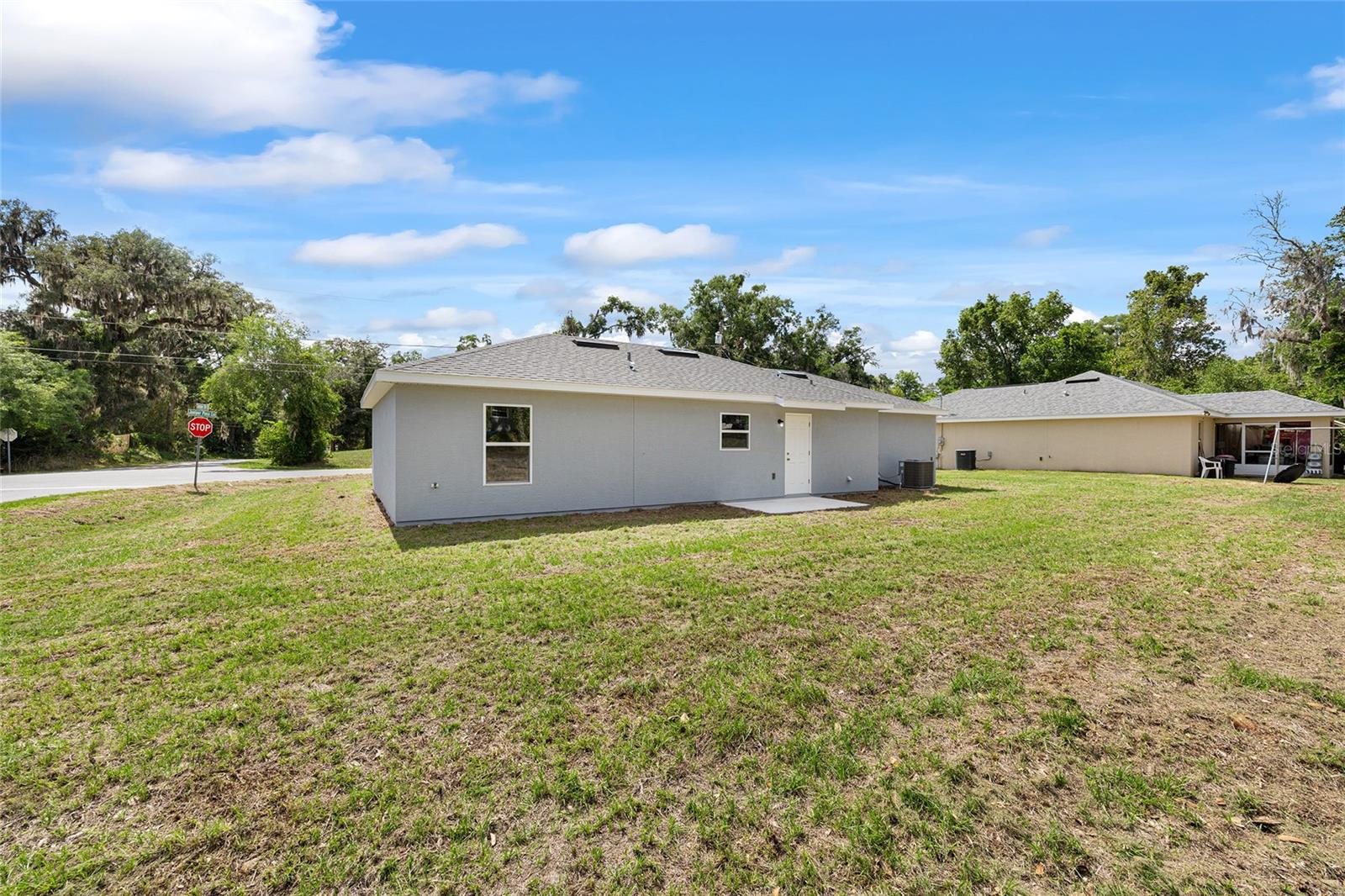 29 JUNIPER PASS LN, OCALA, FL, 34472