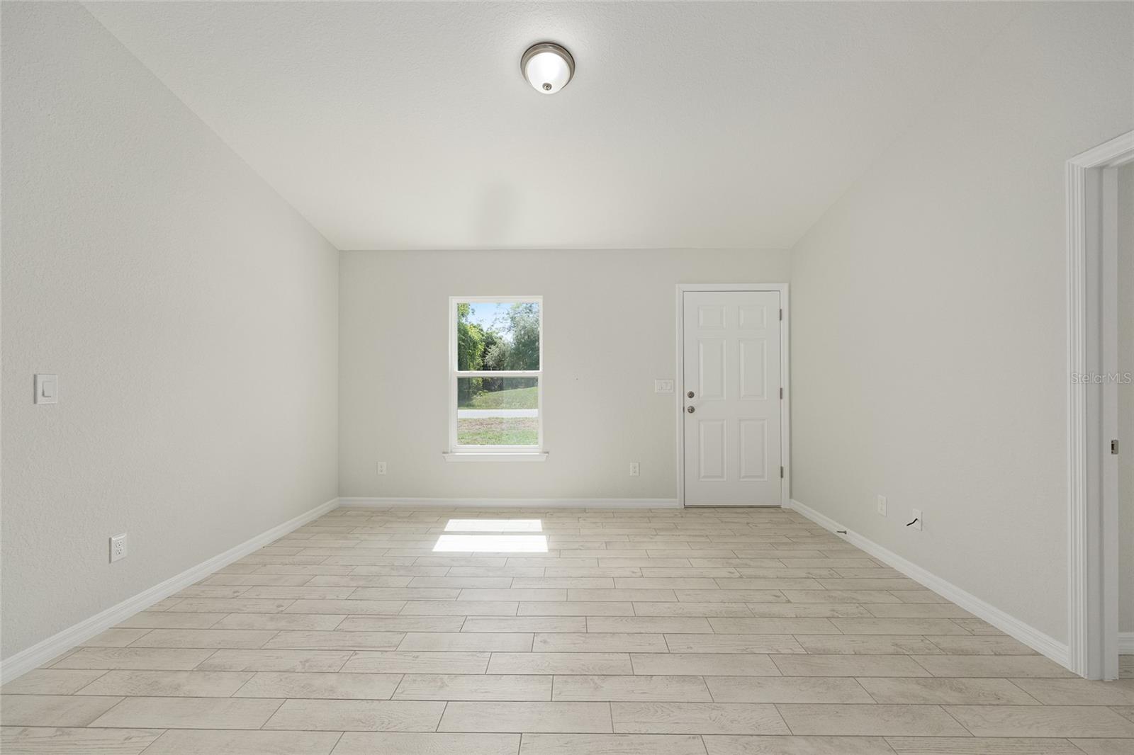 29 JUNIPER PASS LN, OCALA, FL, 34472