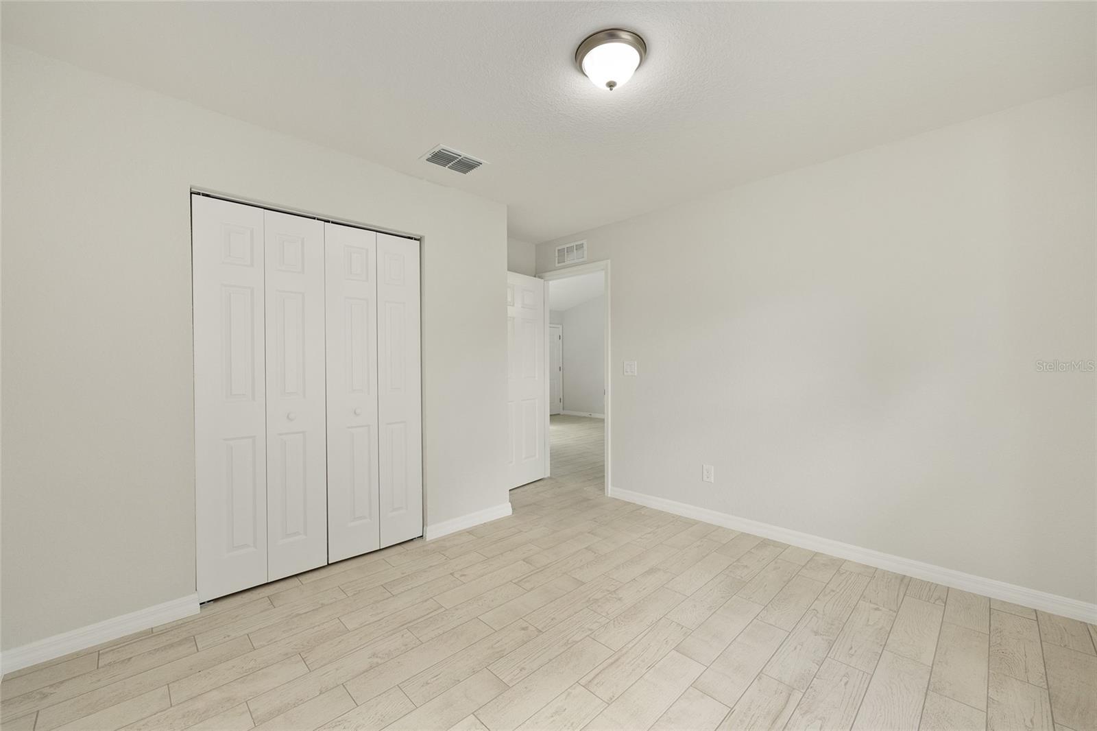 29 JUNIPER PASS LN, OCALA, FL, 34472