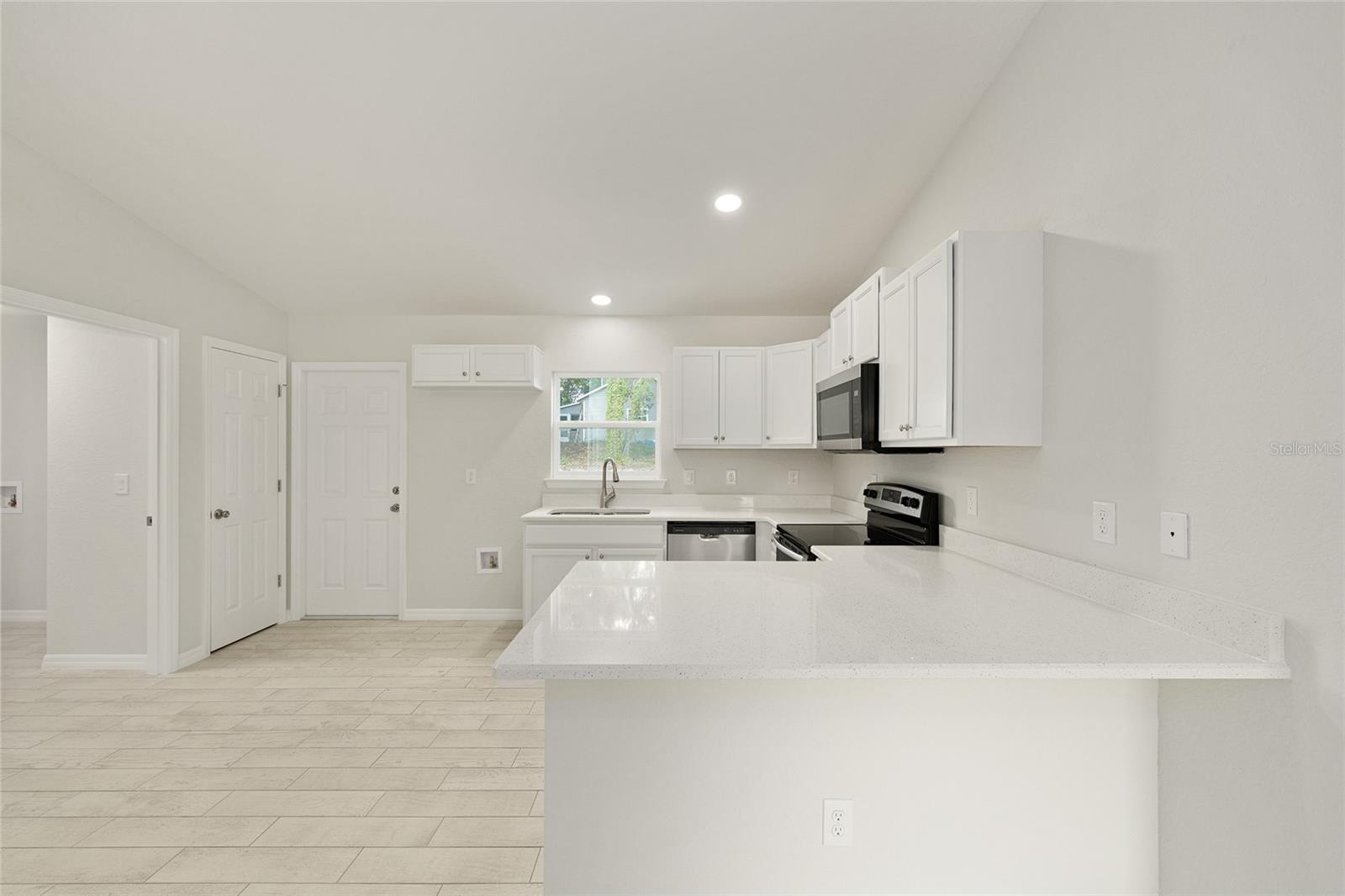 29 JUNIPER PASS LN, OCALA, FL, 34472