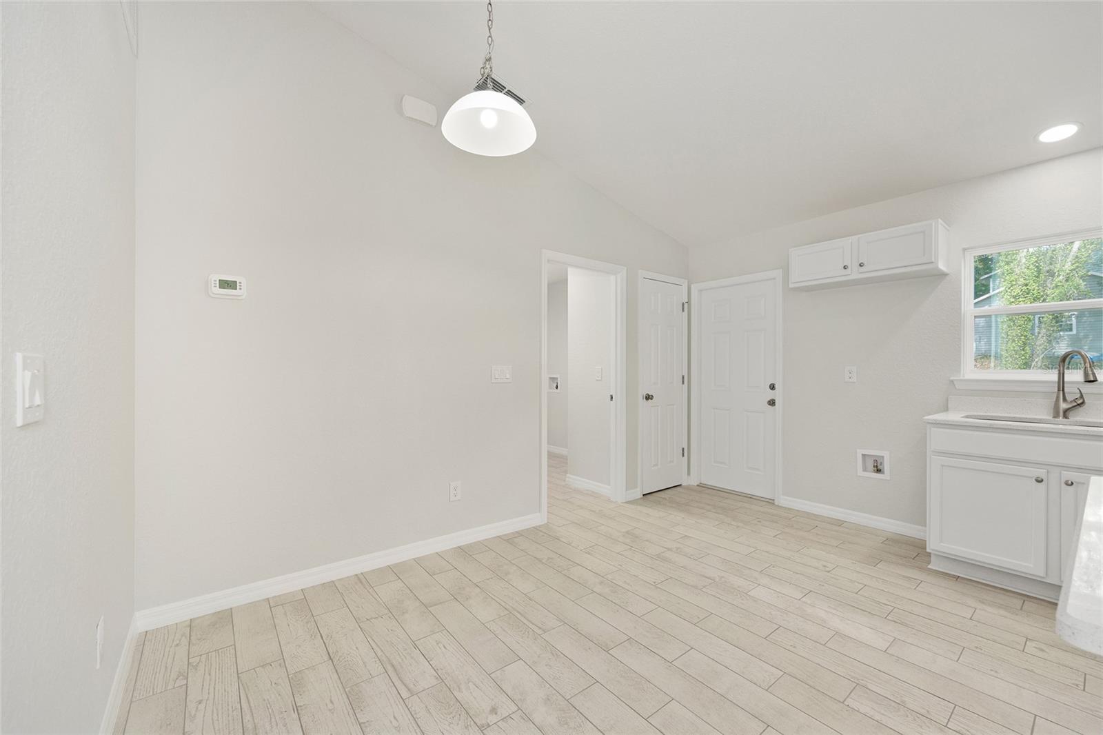 29 JUNIPER PASS LN, OCALA, FL, 34472