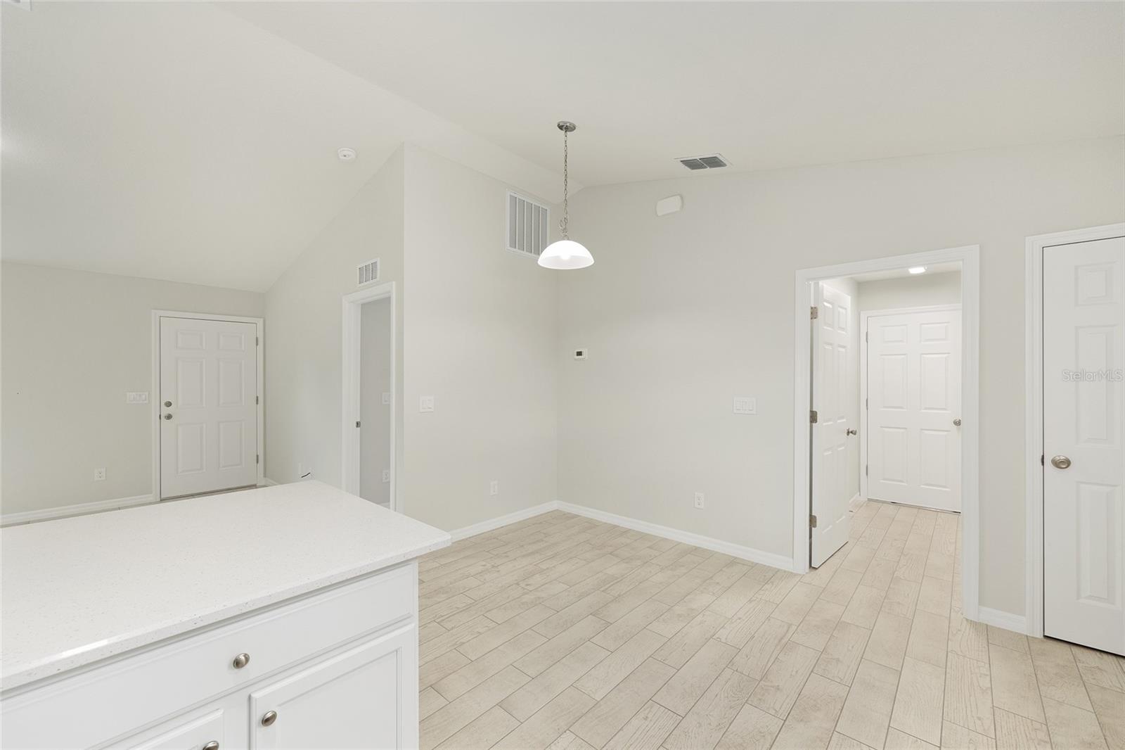 29 JUNIPER PASS LN, OCALA, FL, 34472