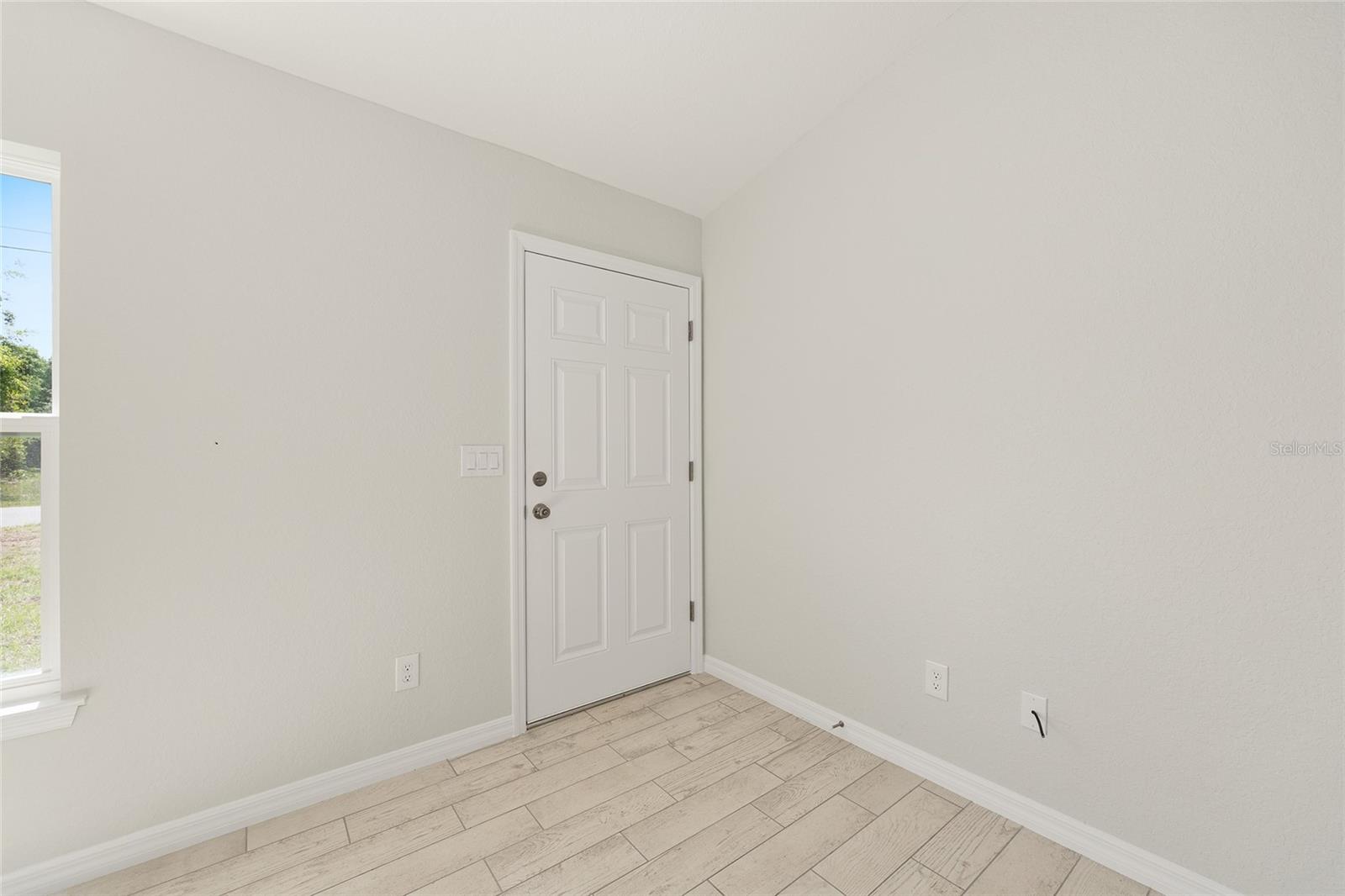 29 JUNIPER PASS LN, OCALA, FL, 34472