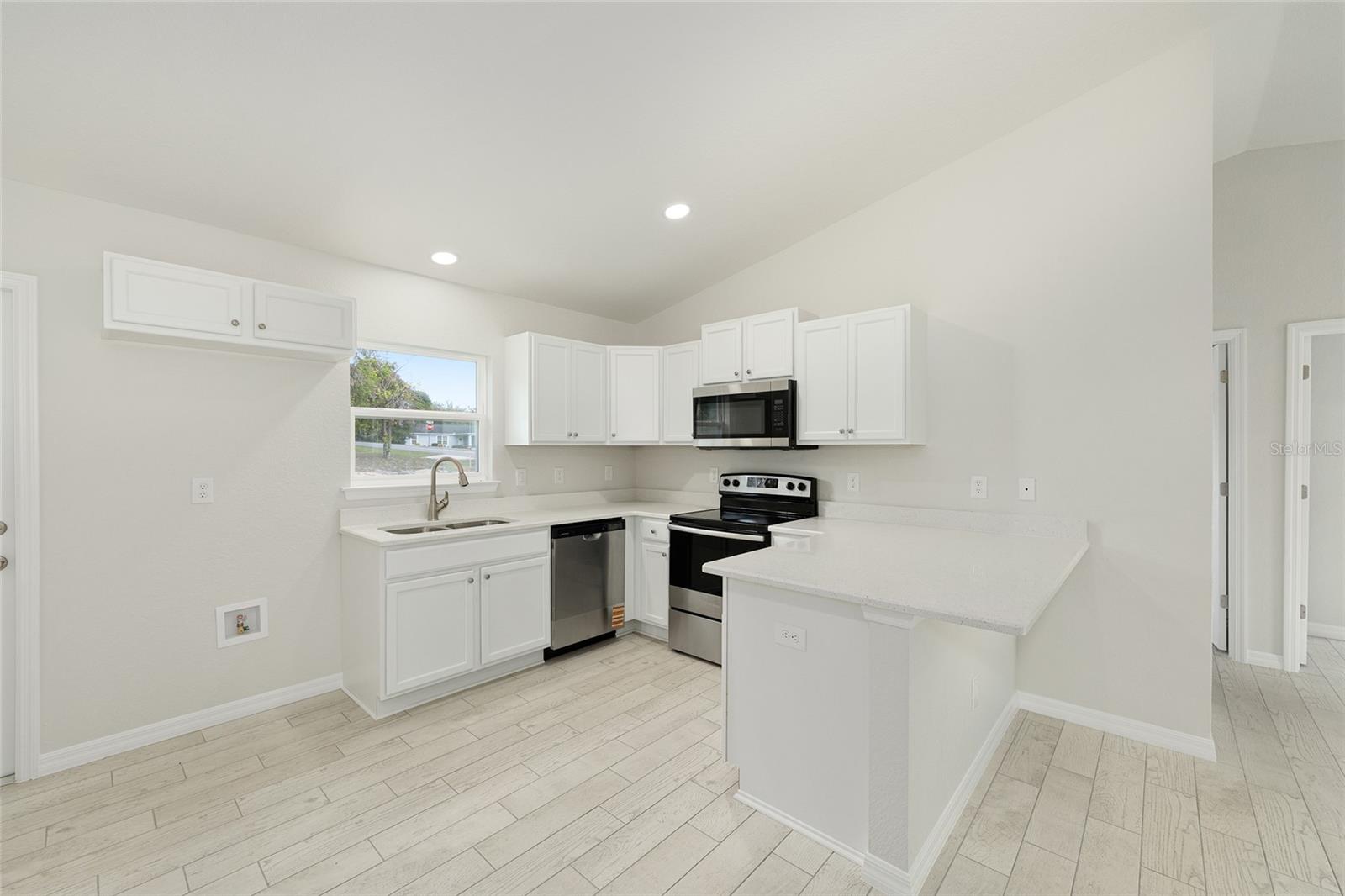 29 JUNIPER PASS LN, OCALA, FL, 34472