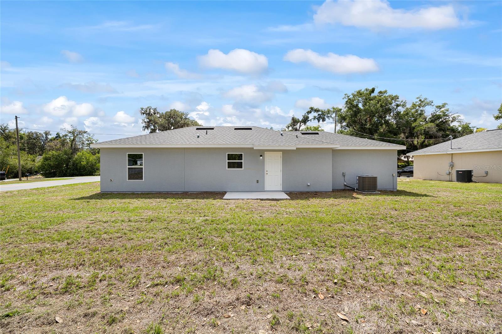 29 JUNIPER PASS LN, OCALA, FL, 34472