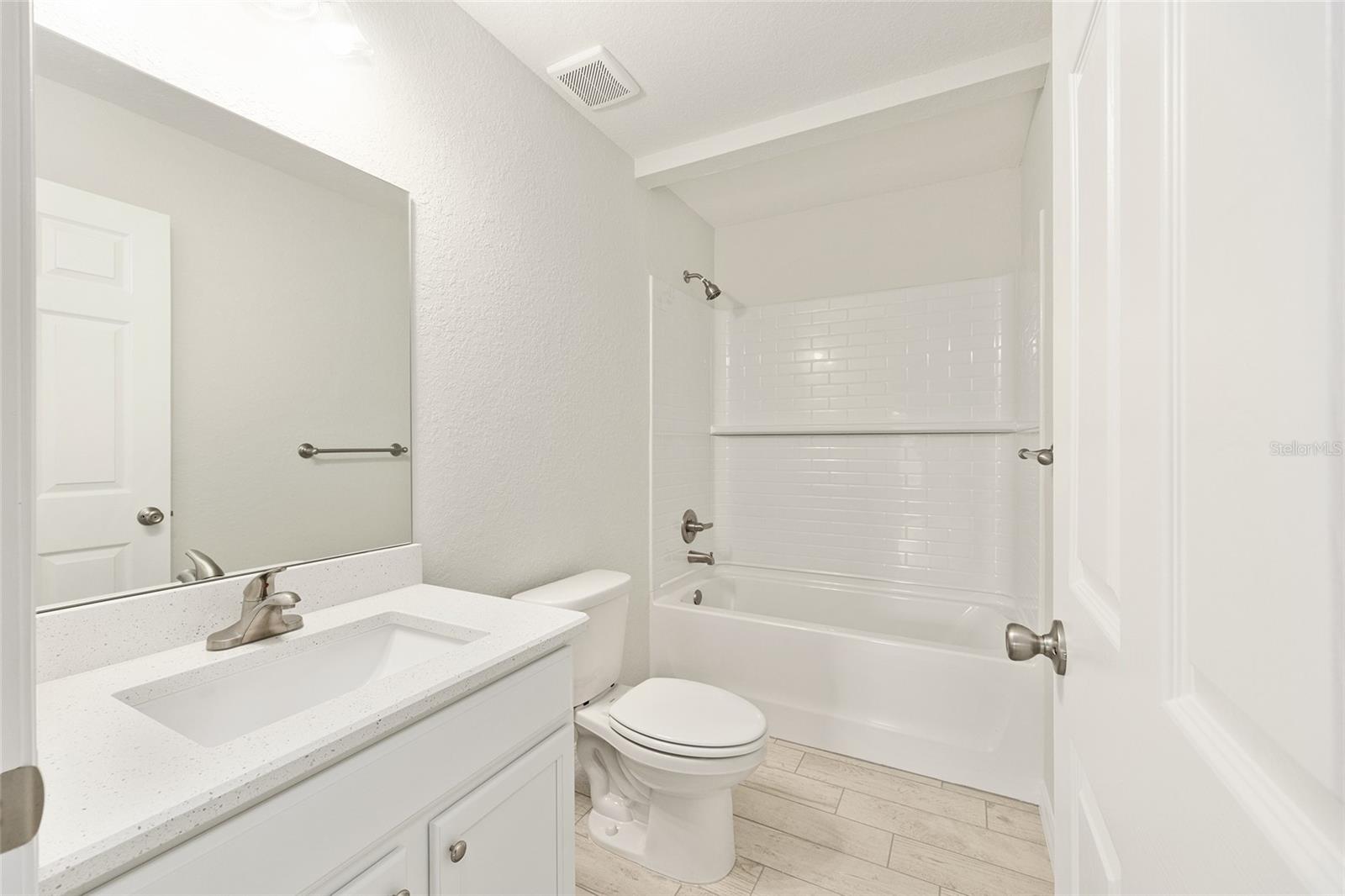 29 JUNIPER PASS LN, OCALA, FL, 34472