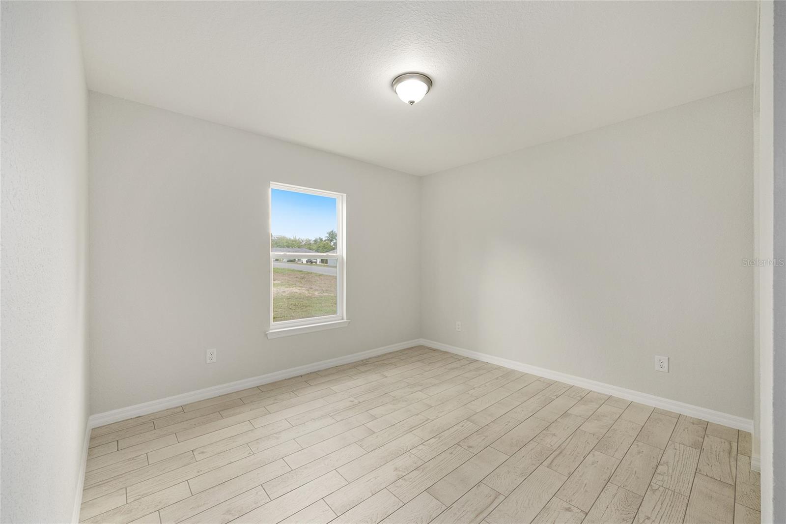29 JUNIPER PASS LN, OCALA, FL, 34472