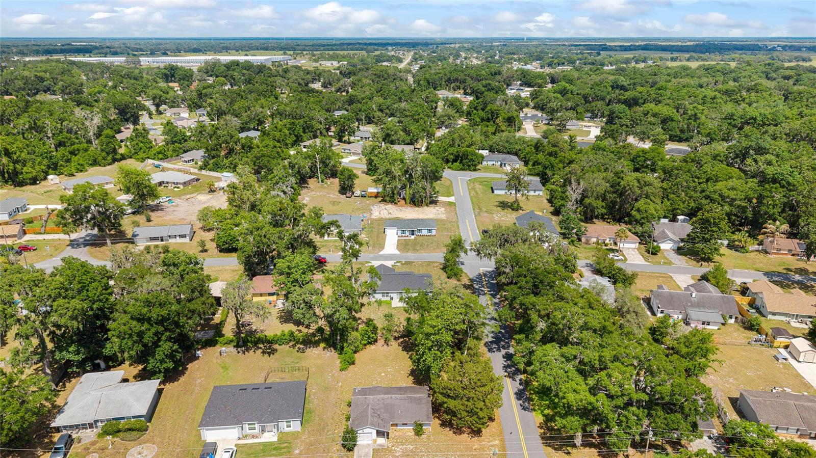 29 JUNIPER PASS LN, OCALA, FL, 34472