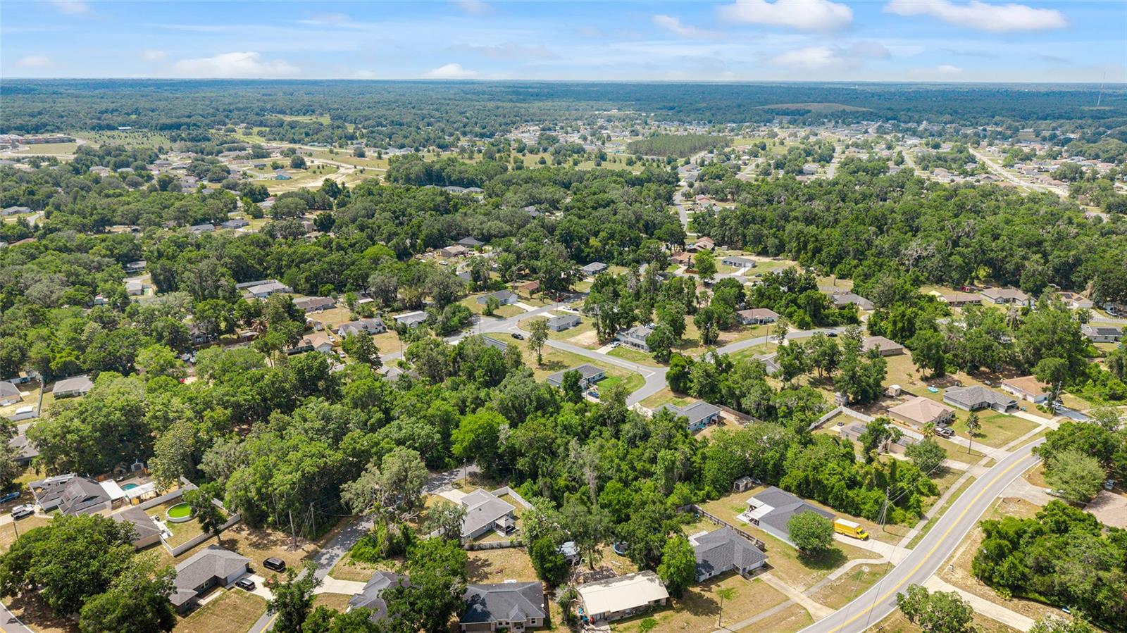 29 JUNIPER PASS LN, OCALA, FL, 34472