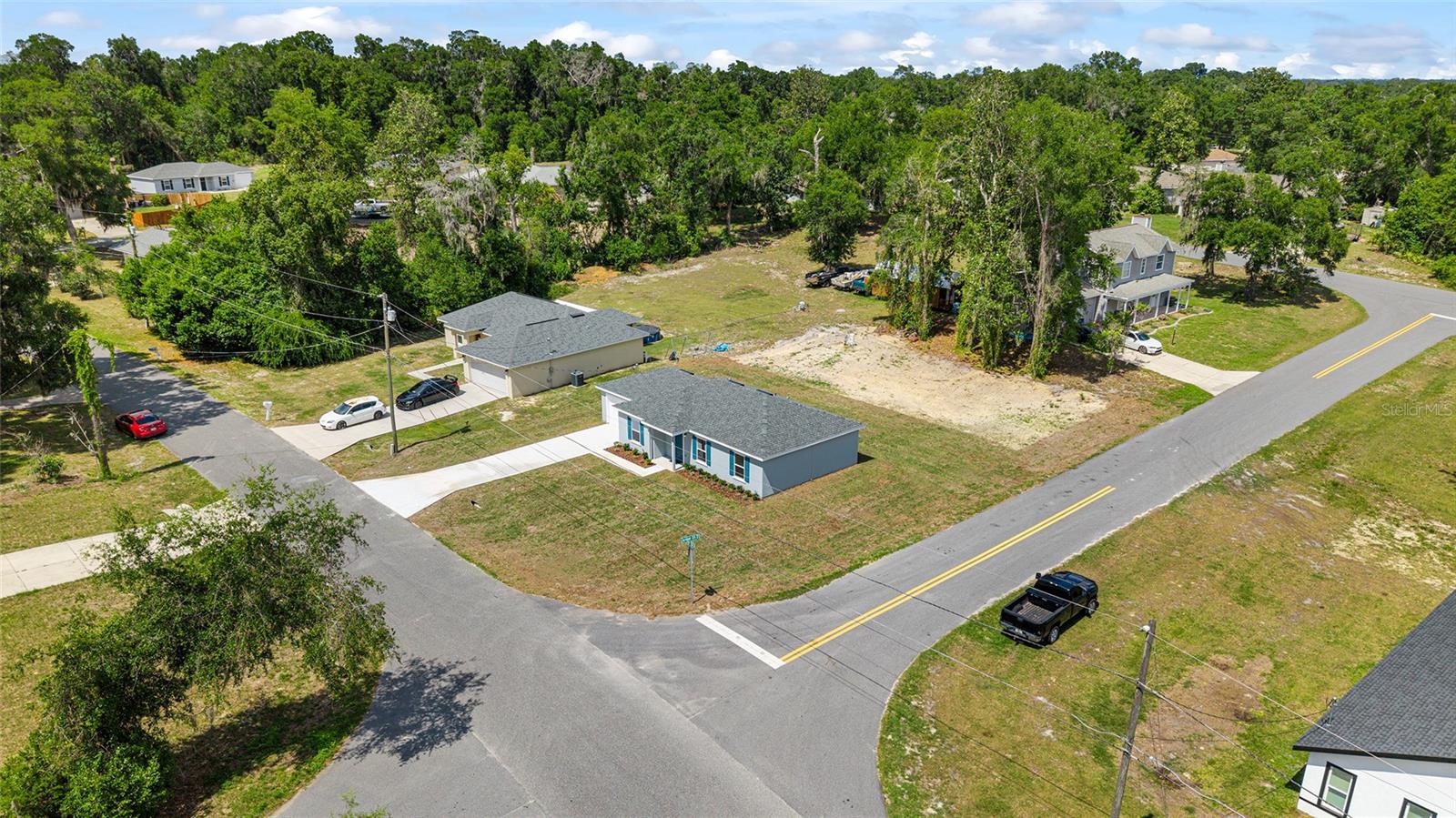 29 JUNIPER PASS LN, OCALA, FL, 34472