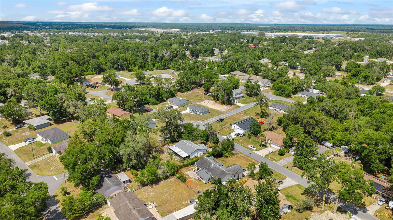 29 JUNIPER PASS LN, OCALA, FL, 34472