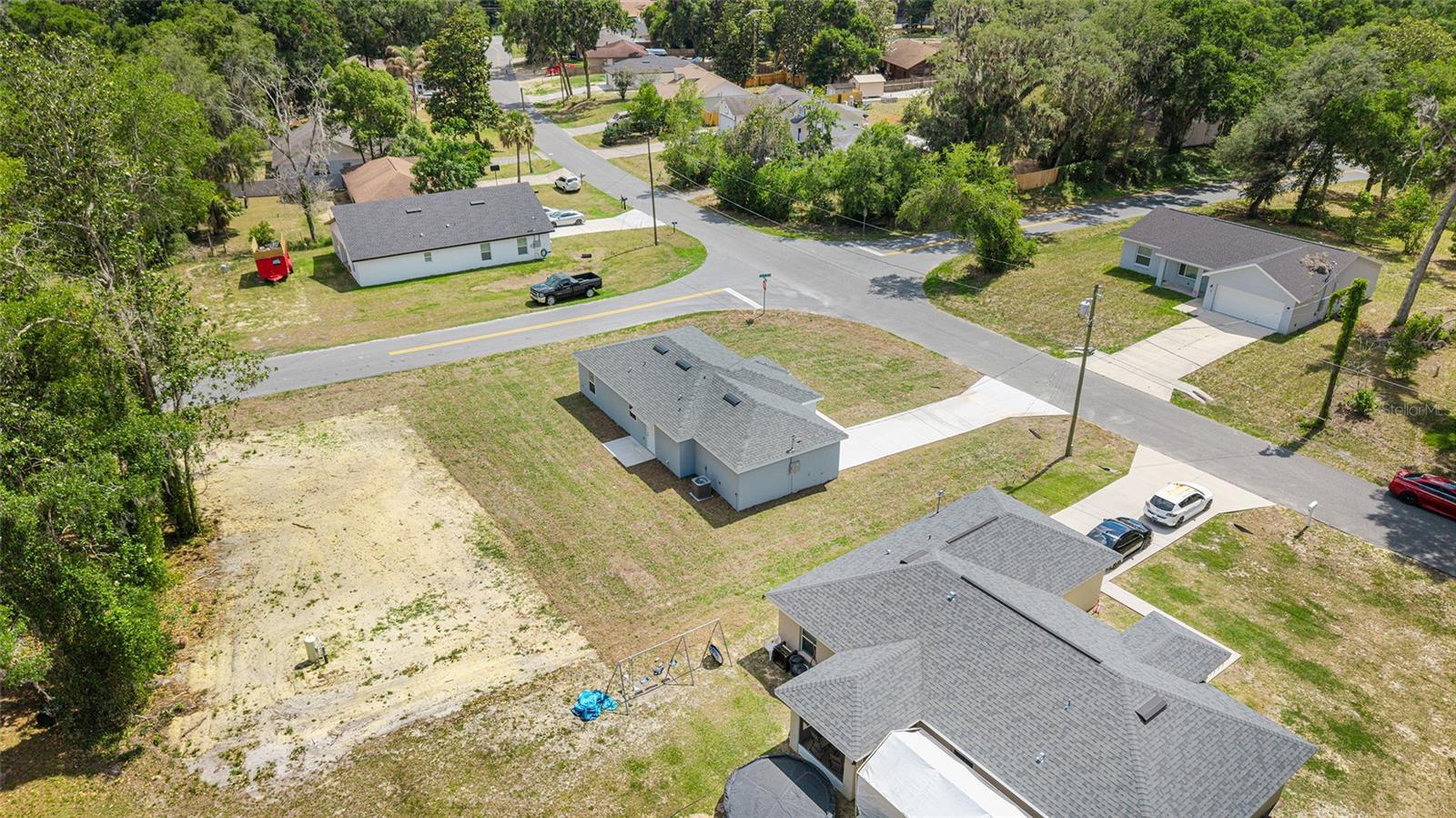 29 JUNIPER PASS LN, OCALA, FL, 34472