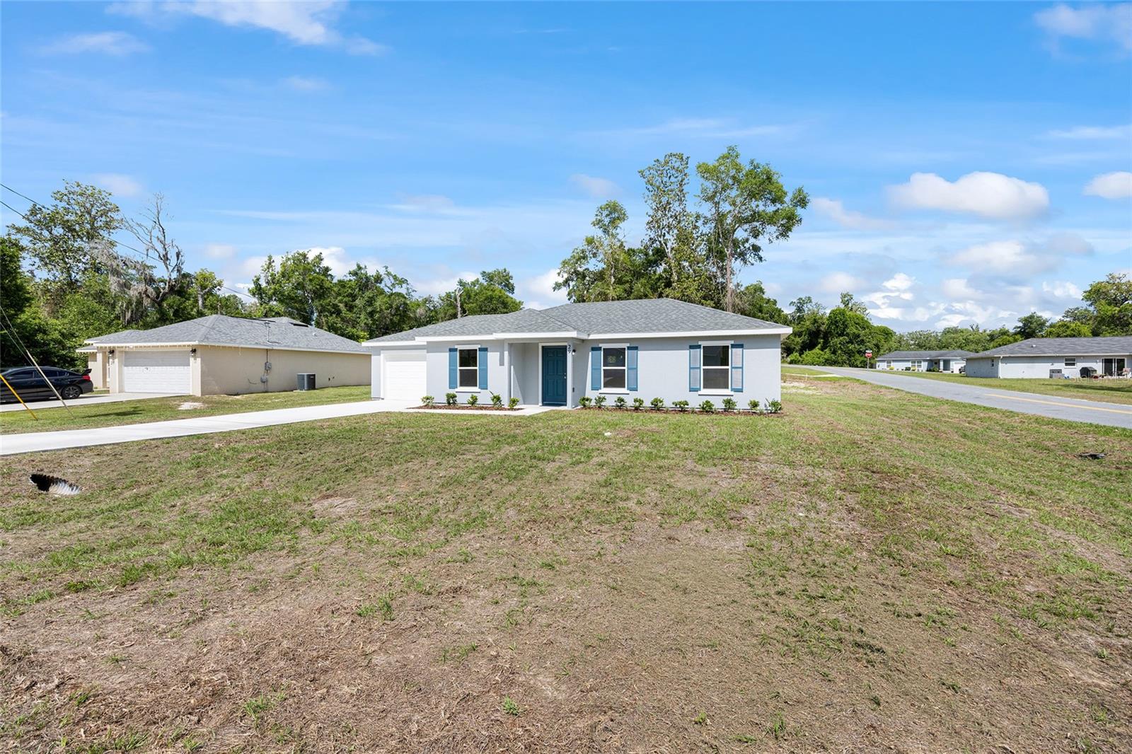 29 JUNIPER PASS LN, OCALA, FL, 34472
