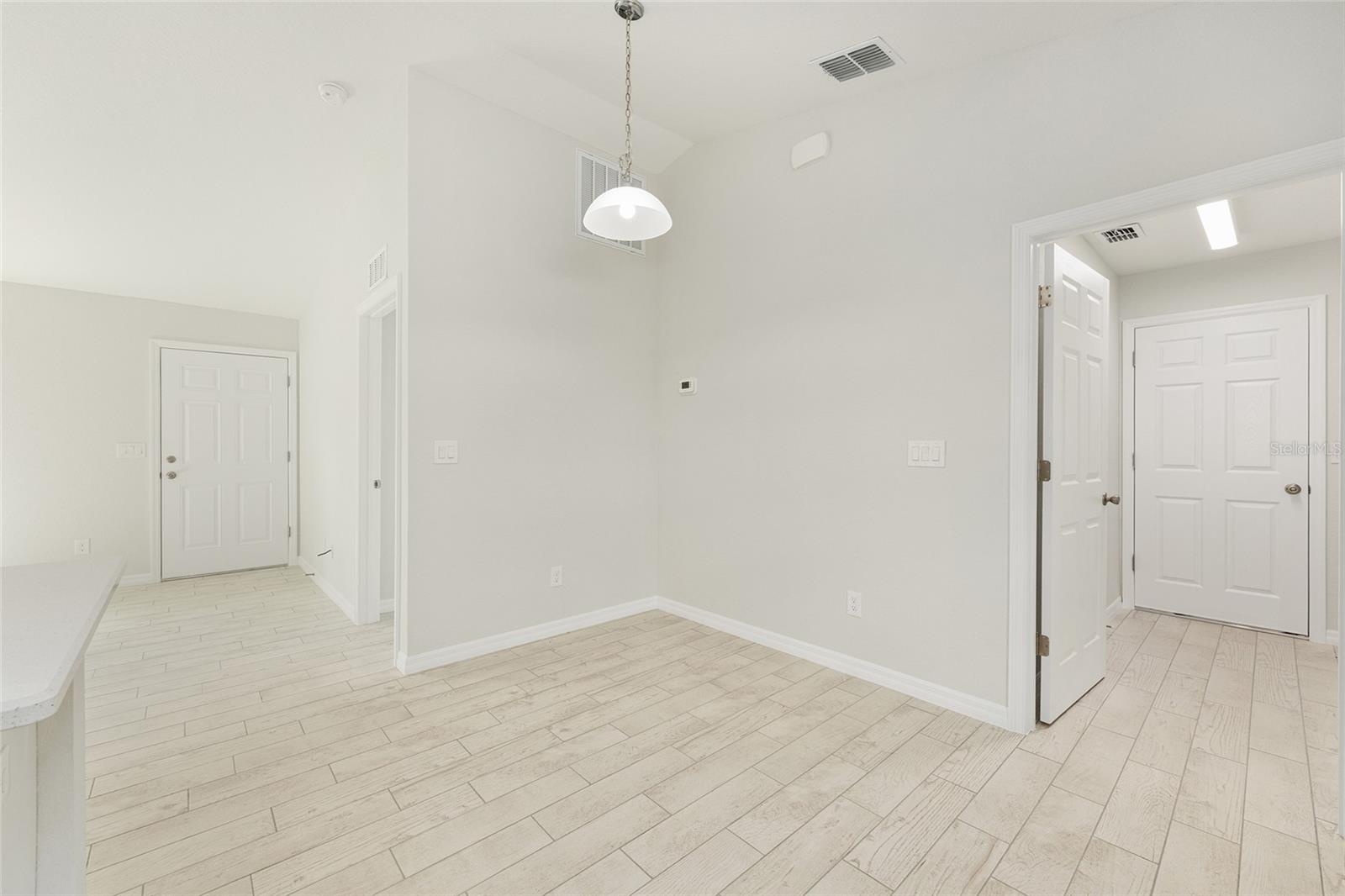 29 JUNIPER PASS LN, OCALA, FL, 34472