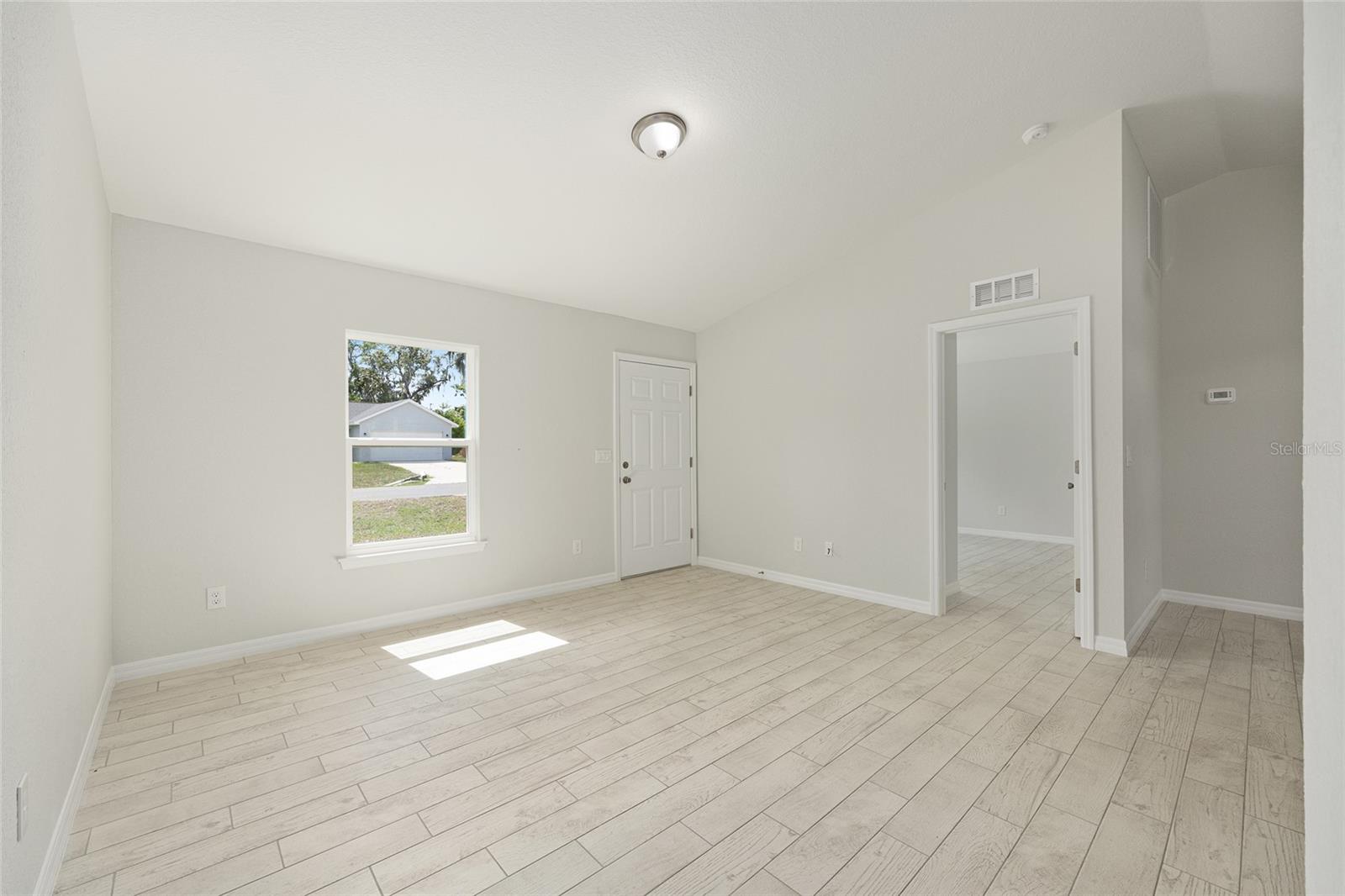 29 JUNIPER PASS LN, OCALA, FL, 34472