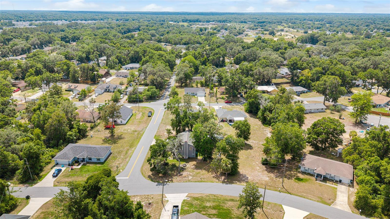 29 JUNIPER PASS LN, OCALA, FL, 34472