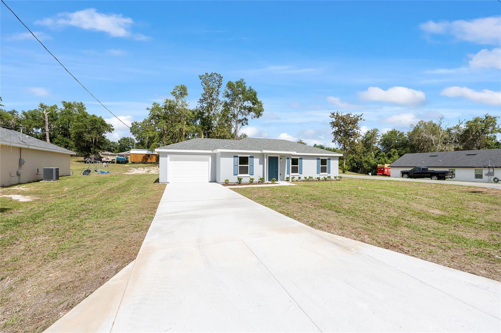 29 JUNIPER PASS LN, OCALA, FL, 34472