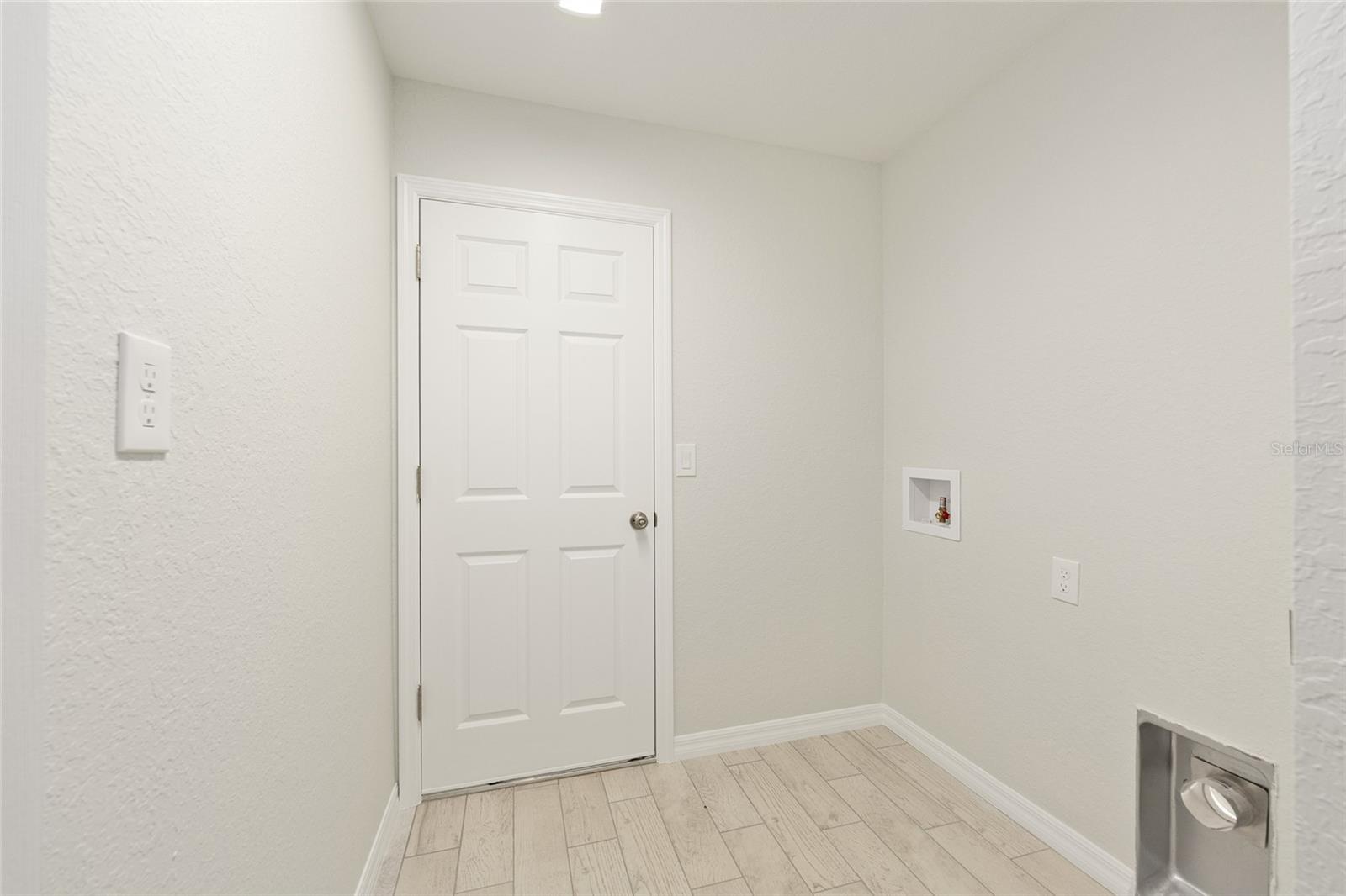 29 JUNIPER PASS LN, OCALA, FL, 34472
