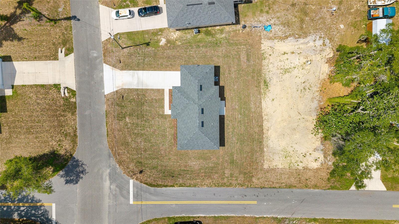 29 JUNIPER PASS LN, OCALA, FL, 34472