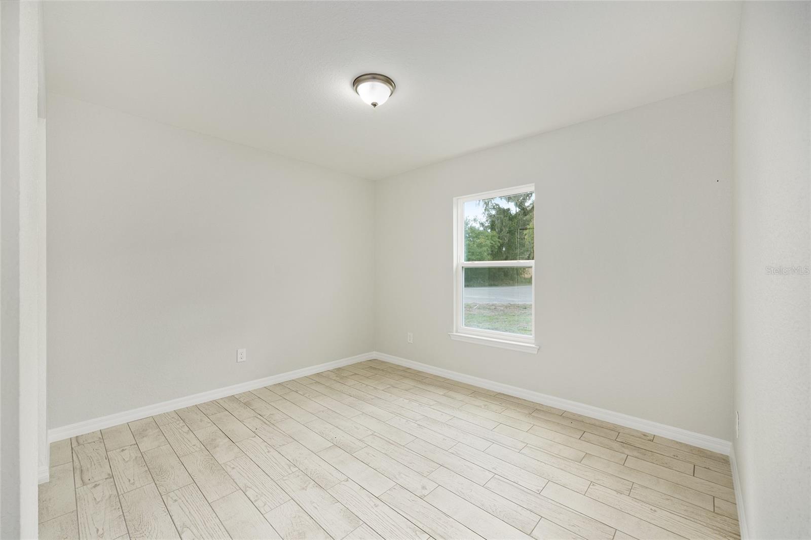 29 JUNIPER PASS LN, OCALA, FL, 34472