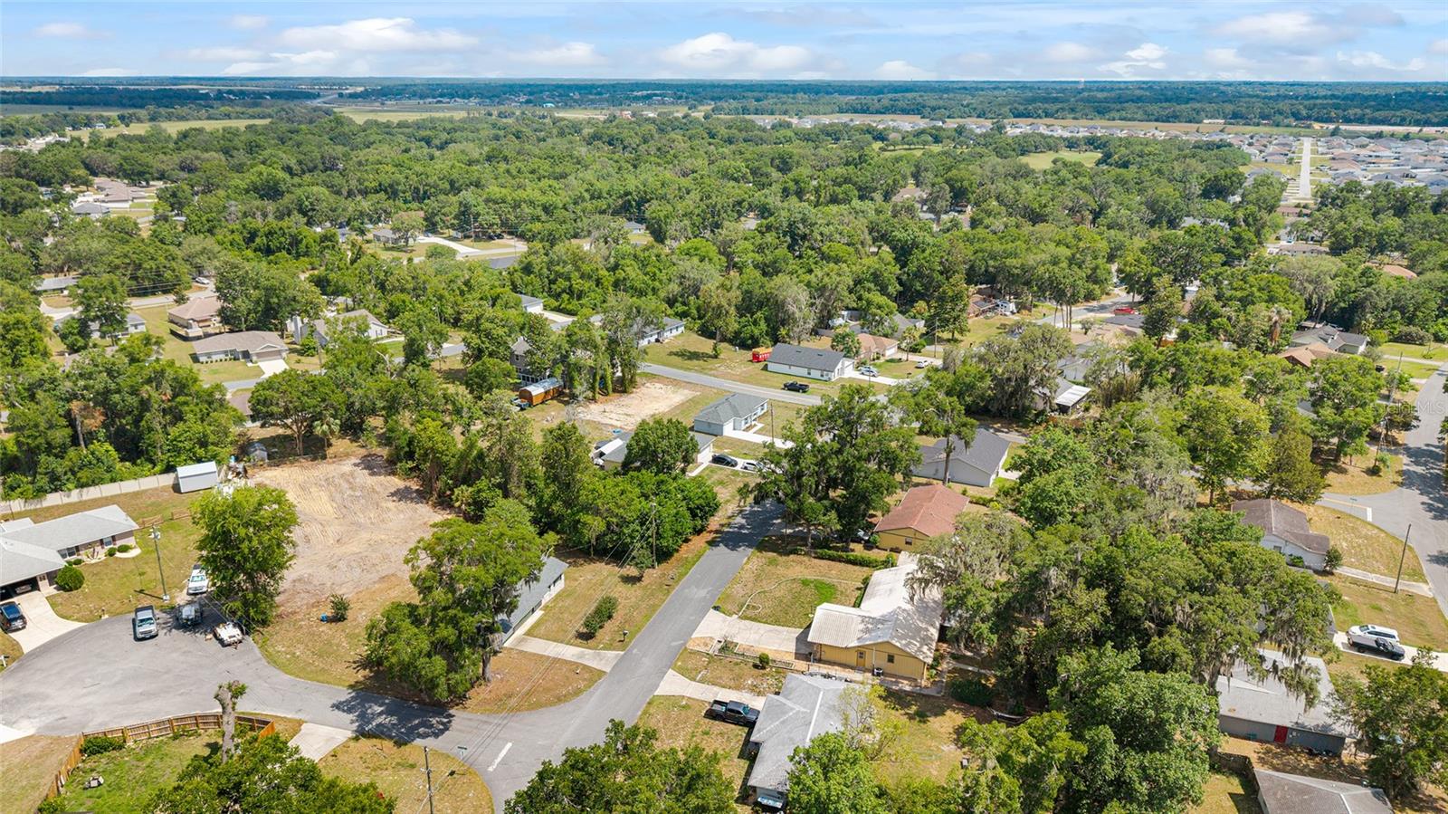 29 JUNIPER PASS LN, OCALA, FL, 34472